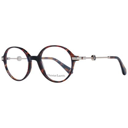 Christian Lacroix Optical Frame CL1142 129 50