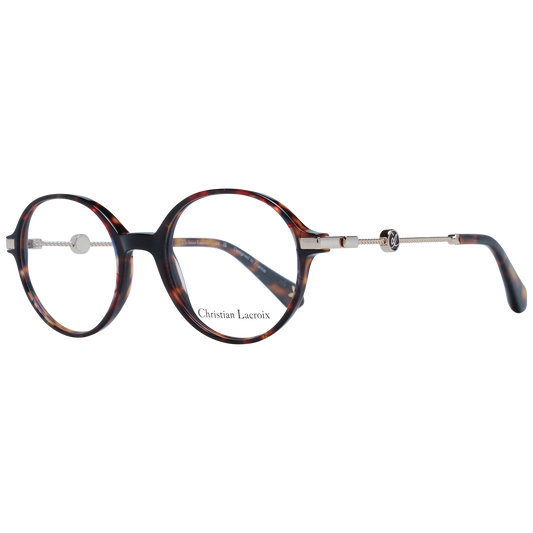 Christian Lacroix Optical Frame CL1142 129 50