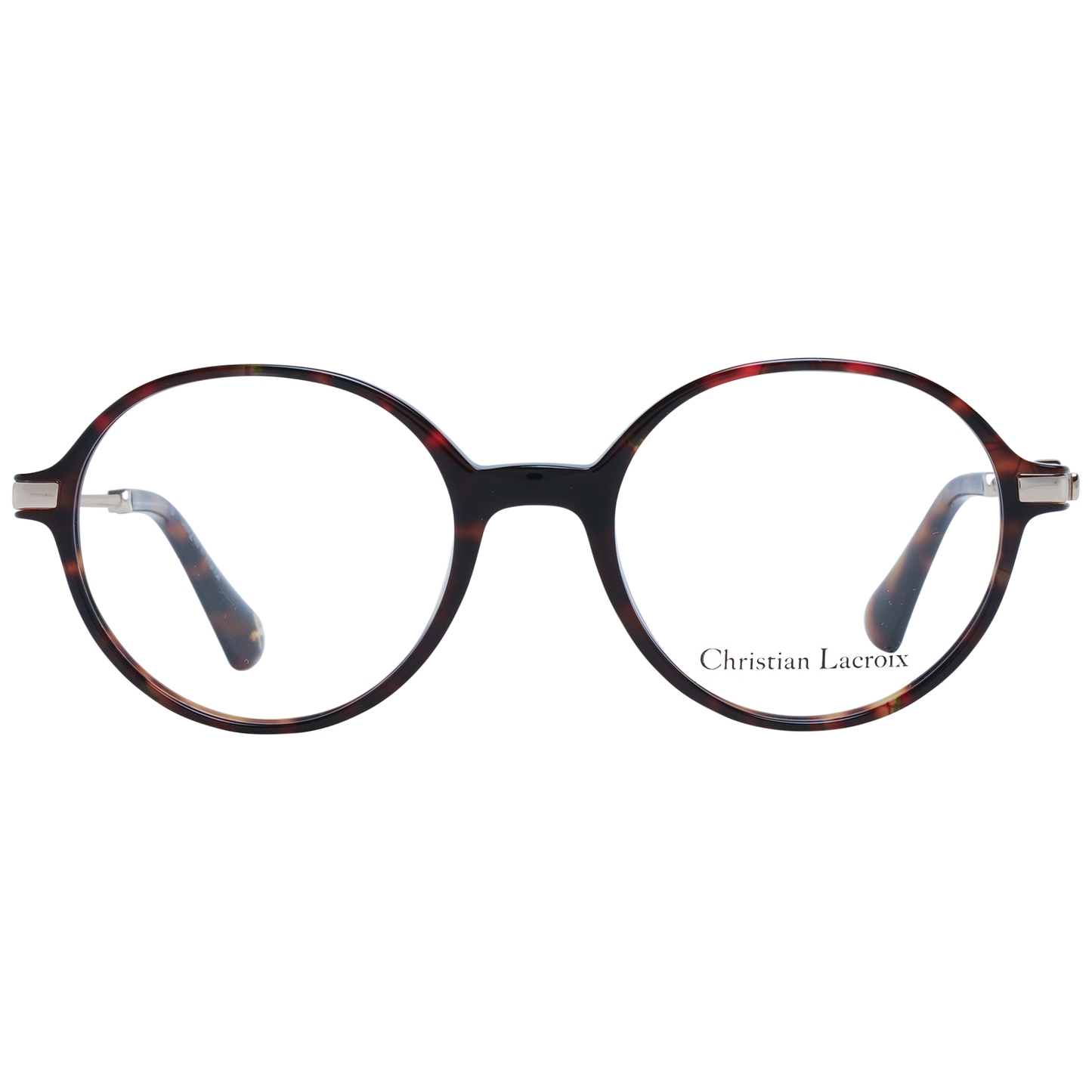 Christian Lacroix Optical Frame CL1142 129 50