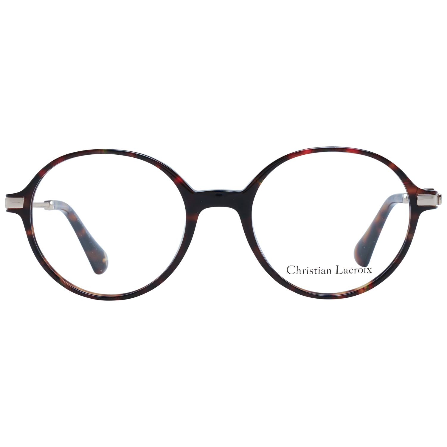 Christian Lacroix Optical Frame CL1142 129 50