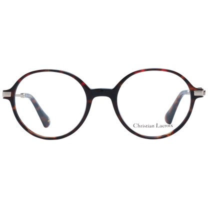 Christian Lacroix Optical Frame CL1142 129 50