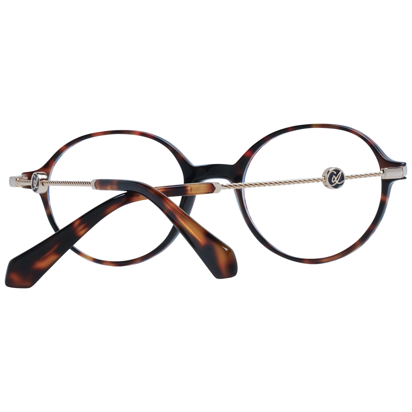 Christian Lacroix Optical Frame CL1142 129 50