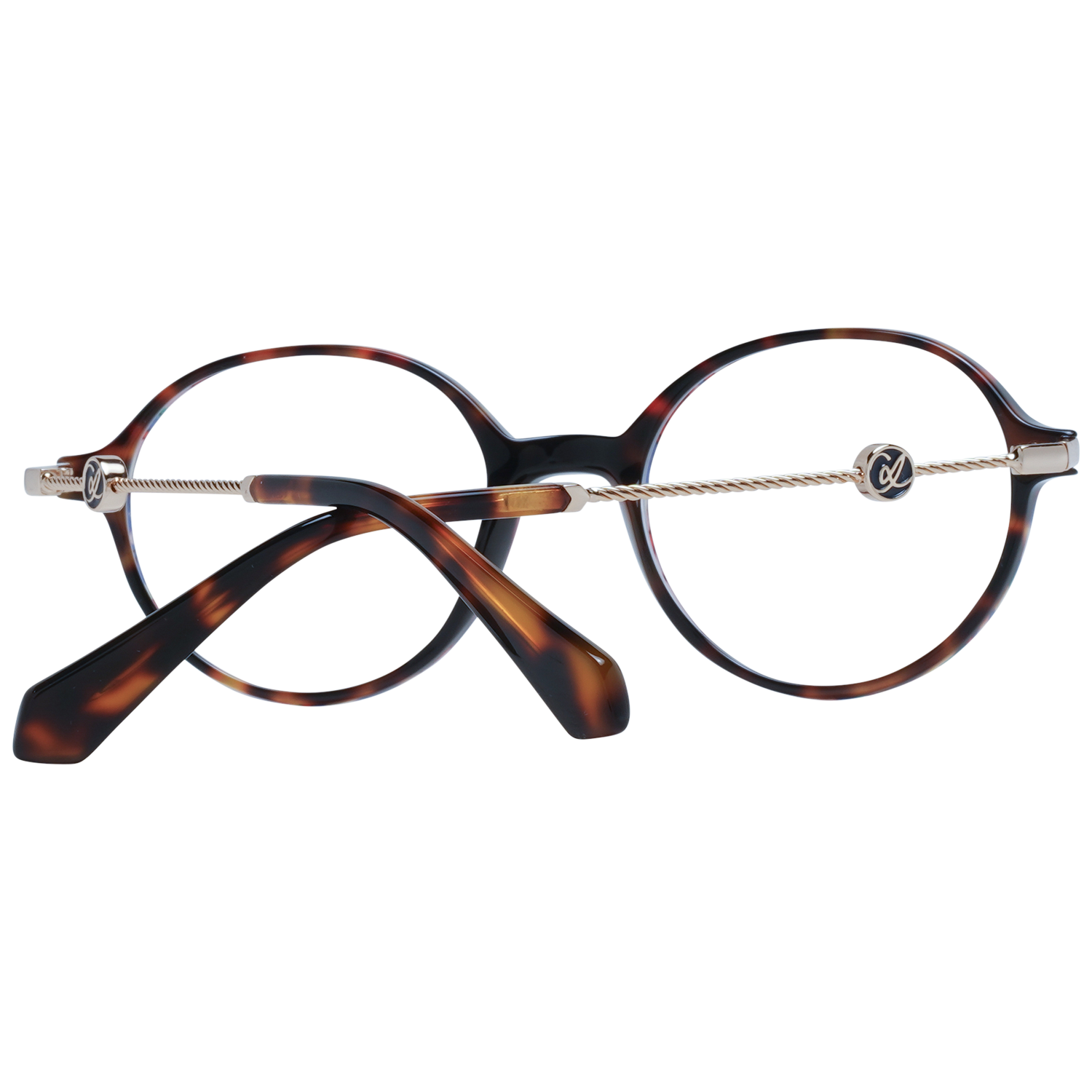 Christian Lacroix Optical Frame CL1142 129 50