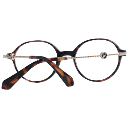 Christian Lacroix Optical Frame CL1142 129 50