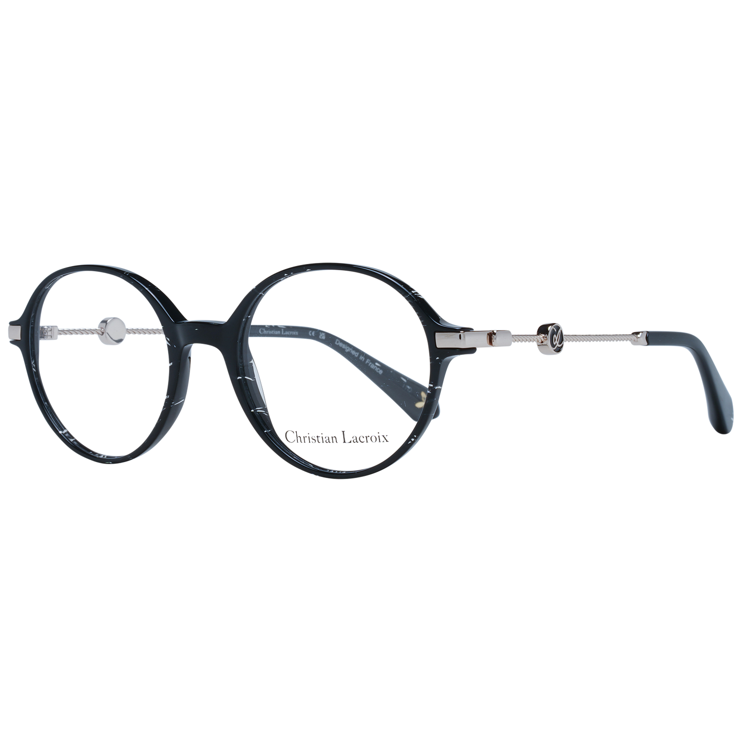 Christian Lacroix Optical Frame CL1142 041 50