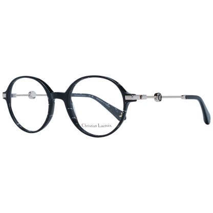 Christian Lacroix Optical Frame CL1142 041 50