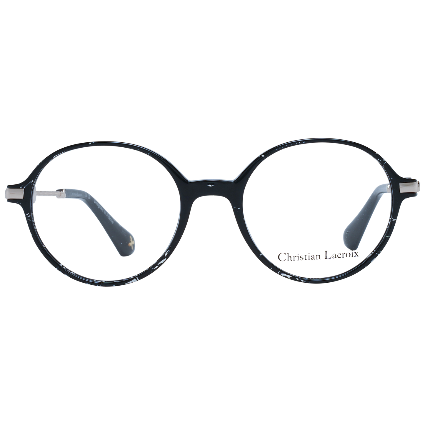 Christian Lacroix Optical Frame CL1142 041 50