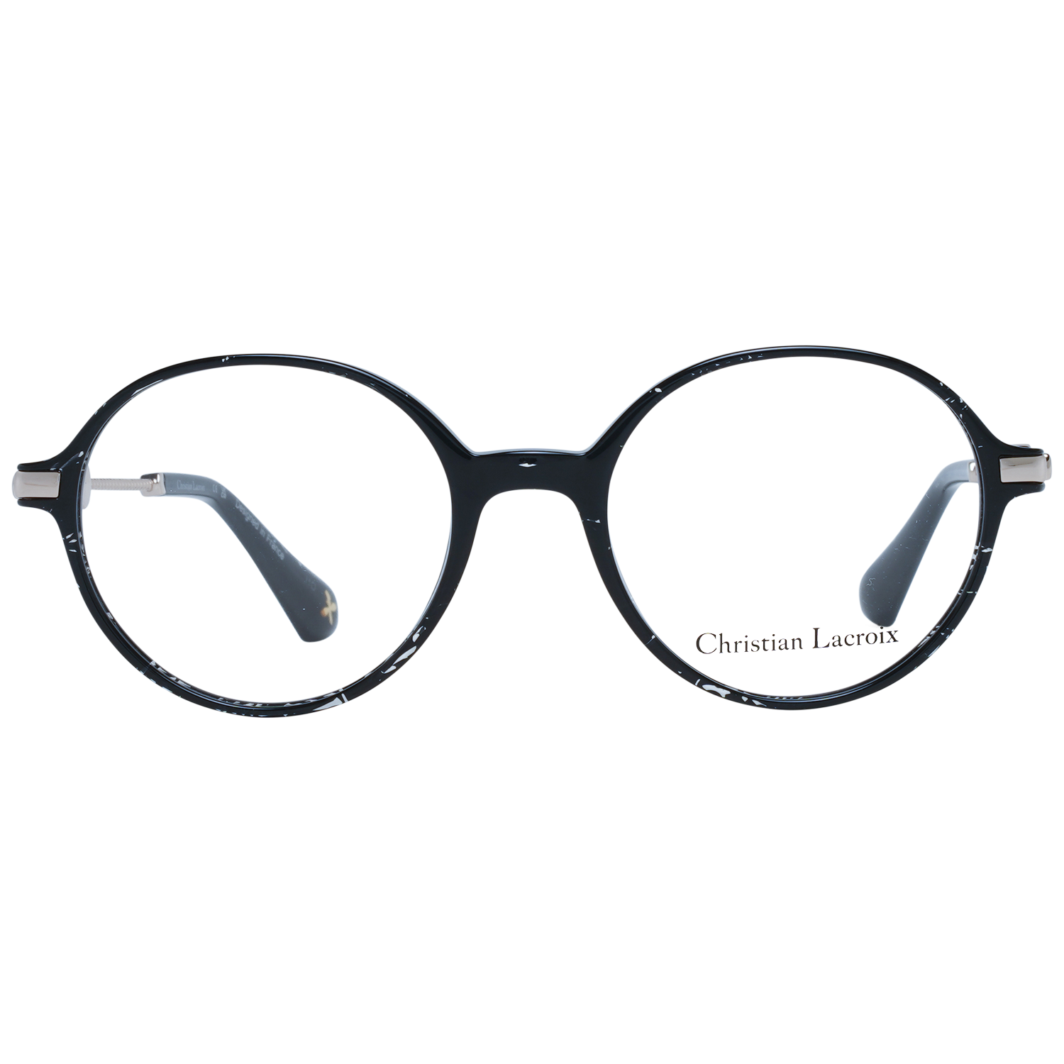 Christian Lacroix Optical Frame CL1142 041 50