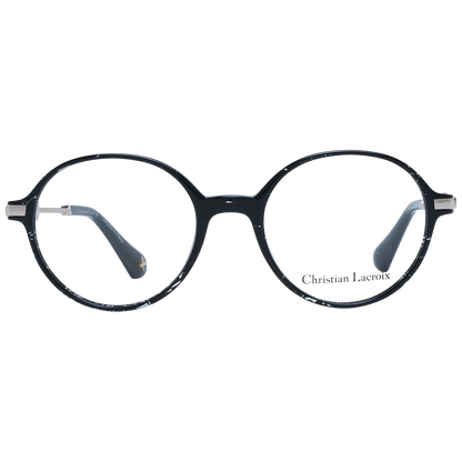 Christian Lacroix Optical Frame CL1142 041 50