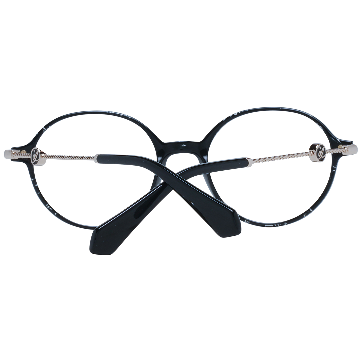 Christian Lacroix Optical Frame CL1142 041 50