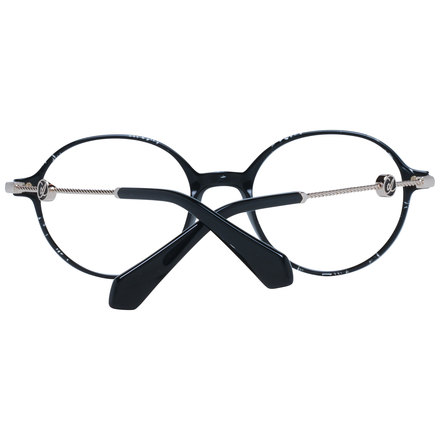 Christian Lacroix Optical Frame CL1142 041 50