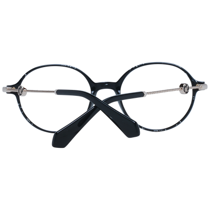 Christian Lacroix Optical Frame CL1142 041 50