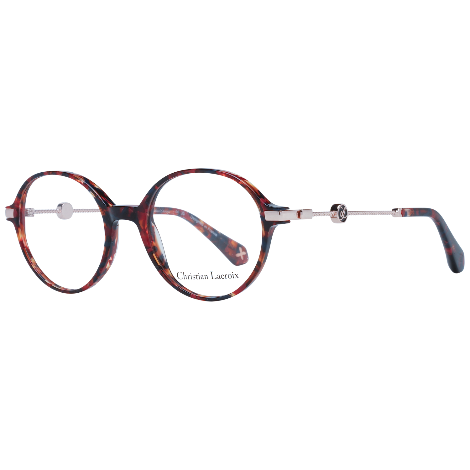 Christian Lacroix Optical Frame CL1142 206 50