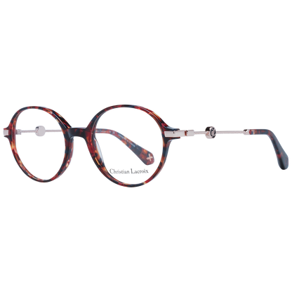 Christian Lacroix Optical Frame CL1142 206 50