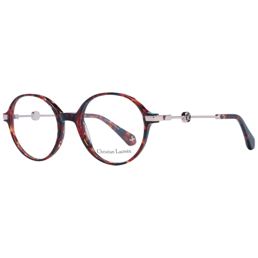 Christian Lacroix Optical Frame CL1142 206 50