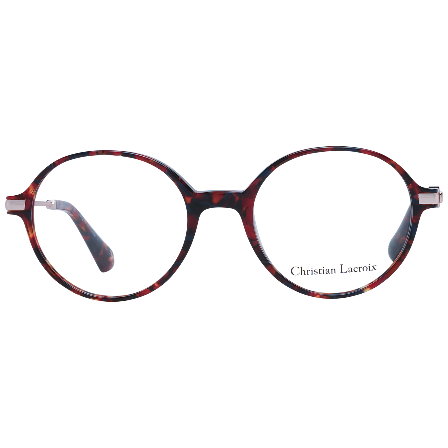 Christian Lacroix Optical Frame CL1142 206 50