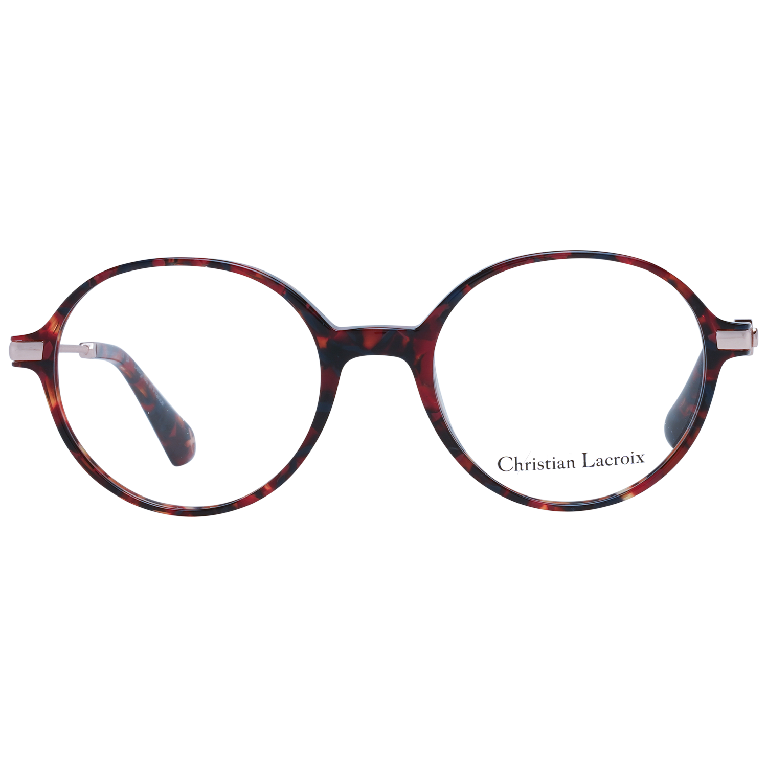 Christian Lacroix Optical Frame CL1142 206 50