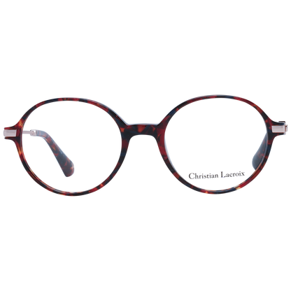 Christian Lacroix Optical Frame CL1142 206 50