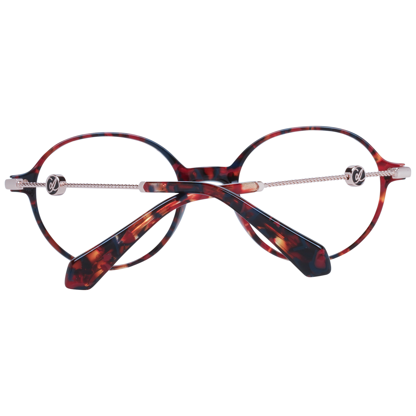 Christian Lacroix Optical Frame CL1142 206 50