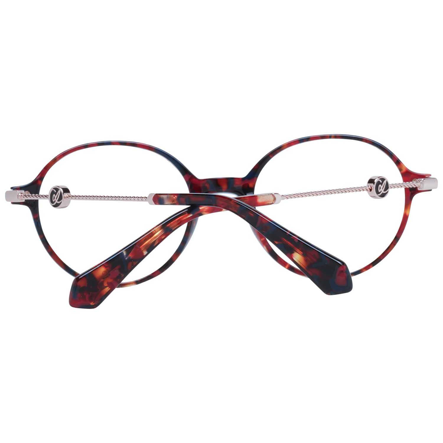 Christian Lacroix Optical Frame CL1142 206 50