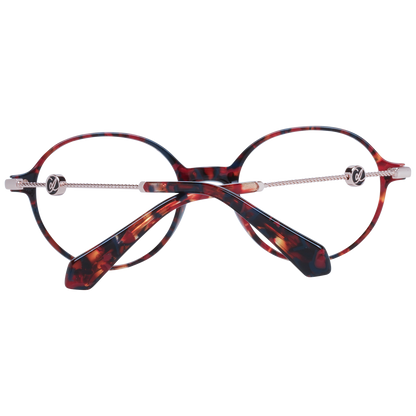 Christian Lacroix Optical Frame CL1142 206 50