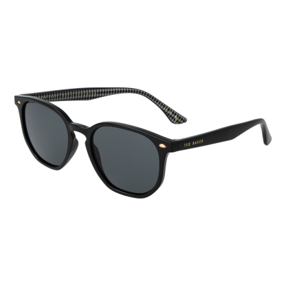 Ted Baker Sunglasses TB1655 001 52