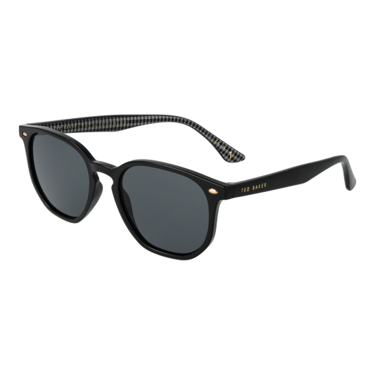 Ted Baker Sunglasses TB1655 001 52