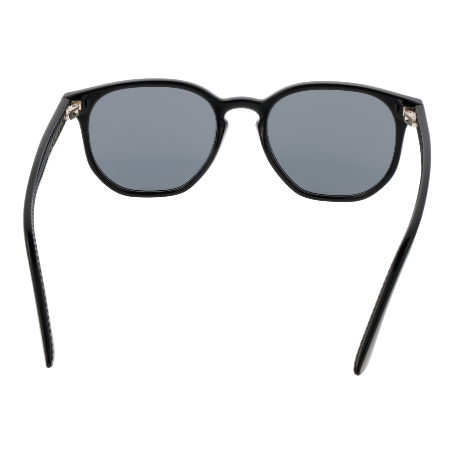 Ted Baker Sunglasses TB1655 001 52