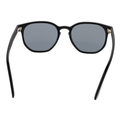 Ted Baker Sunglasses TB1655 001 52