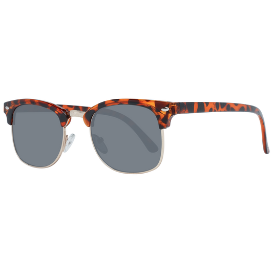 Aviator Sunglasses AVGSR 2TS 68