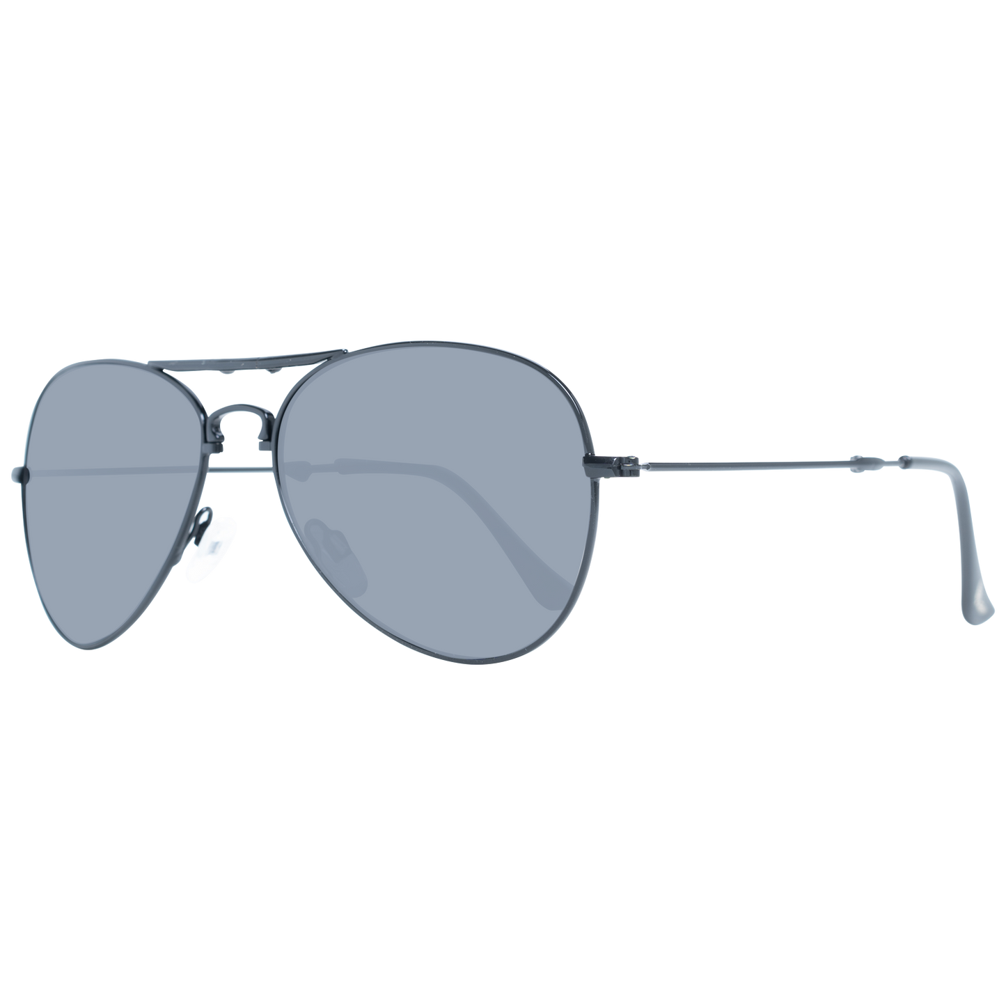 Aviator Sunglasses AVGSR 5BK 63