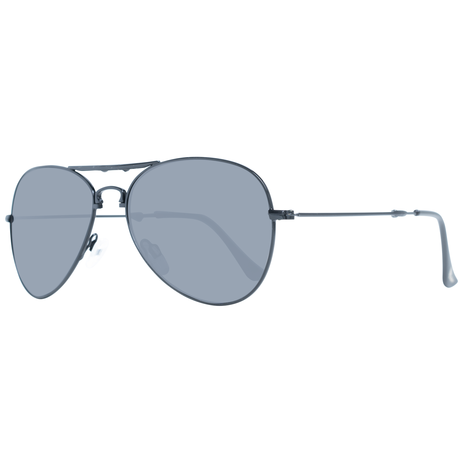 Aviator Sunglasses AVGSR 5BK 63