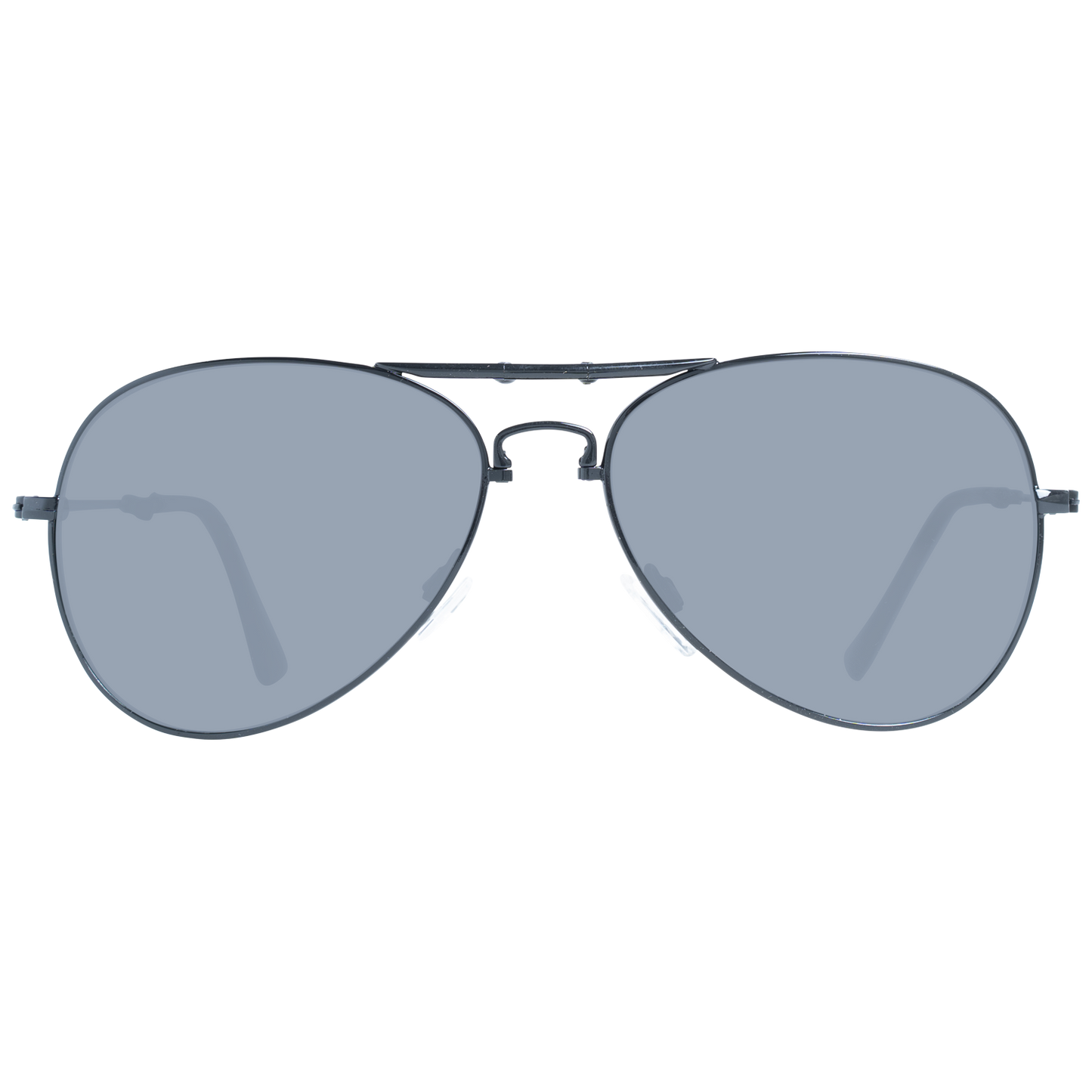 Aviator Sunglasses AVGSR 5BK 63