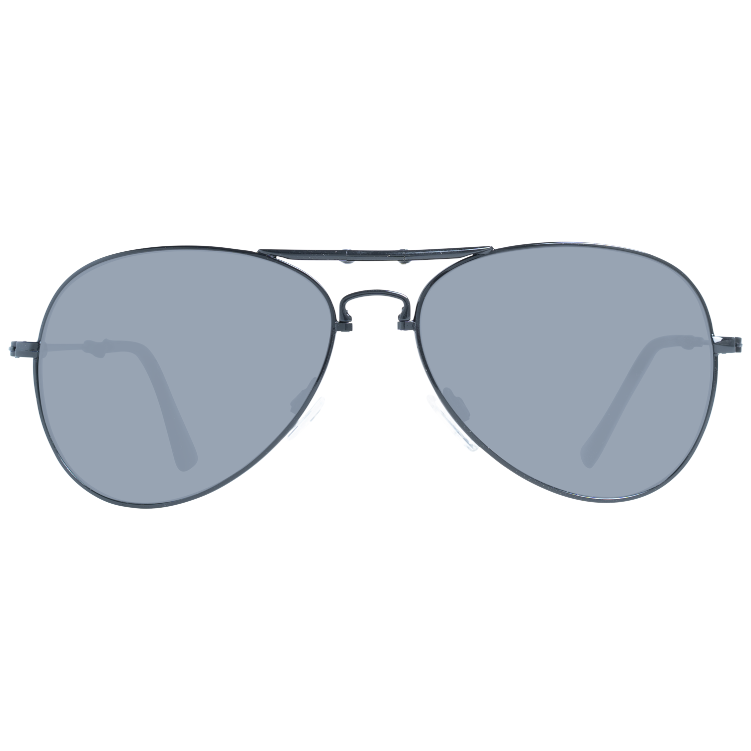 Aviator Sunglasses AVGSR 5BK 63