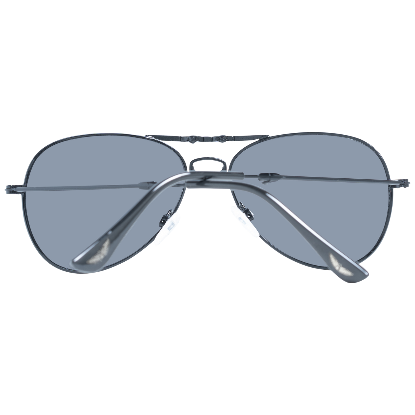 Aviator Sunglasses AVGSR 5BK 63