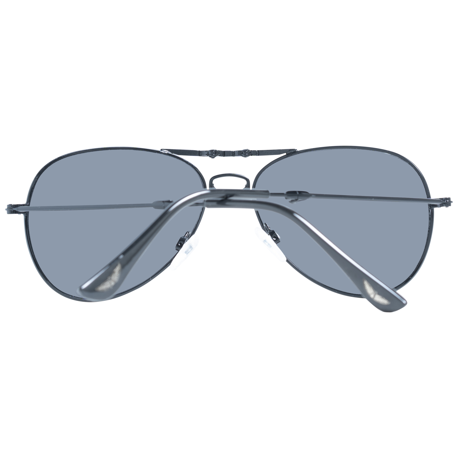 Aviator Sunglasses AVGSR 5BK 63