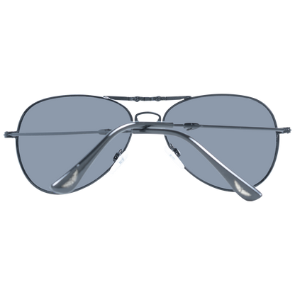 Aviator Sunglasses AVGSR 5BK 63