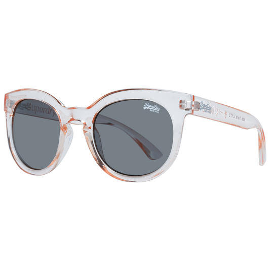 Lunettes de soleil Superdry SDS Hara 51172