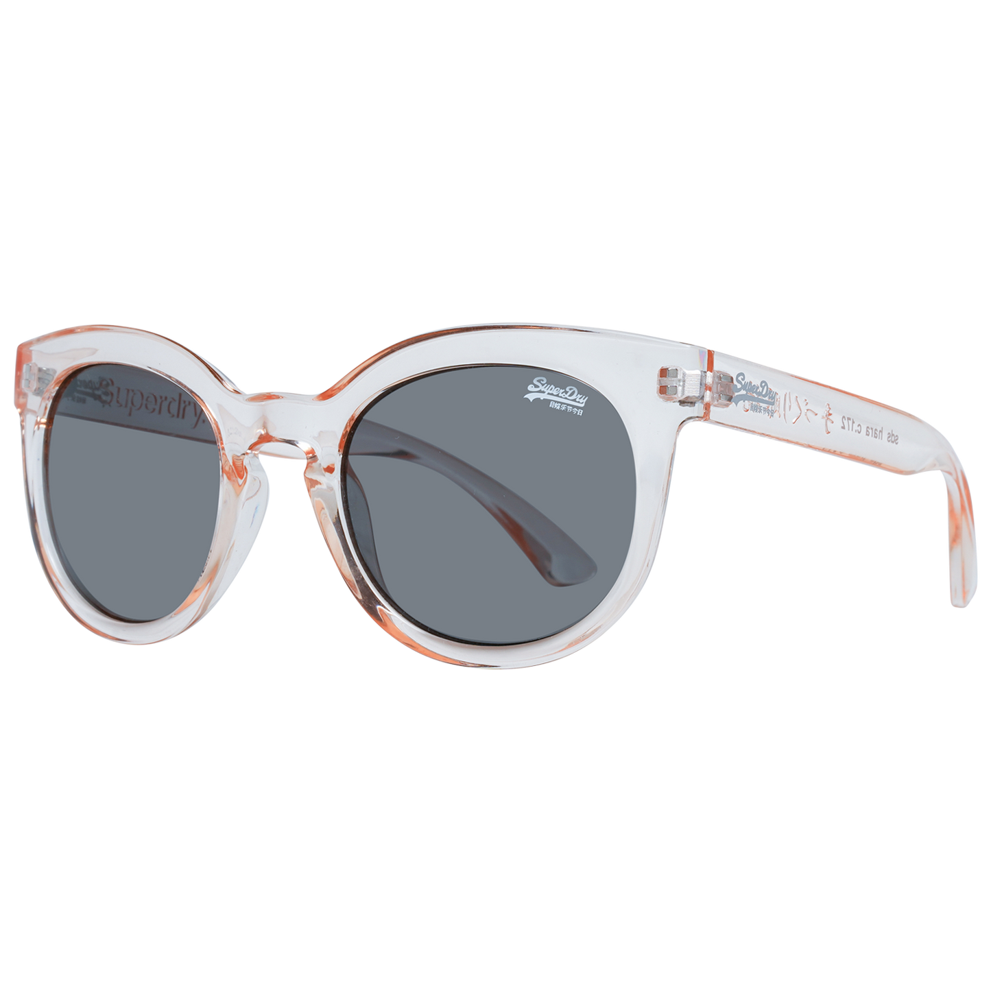 Superdry Sunglasses SDS Hara 172 51