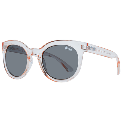 Superdry Sunglasses SDS Hara 172 51