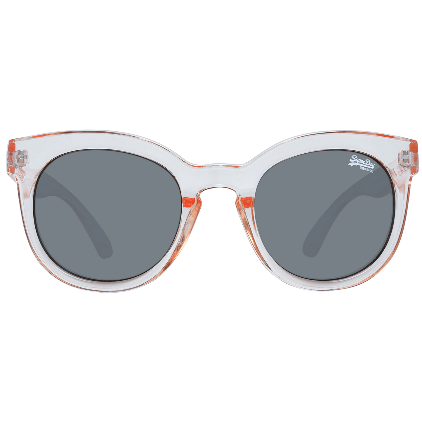 Superdry Sunglasses SDS Hara 172 51