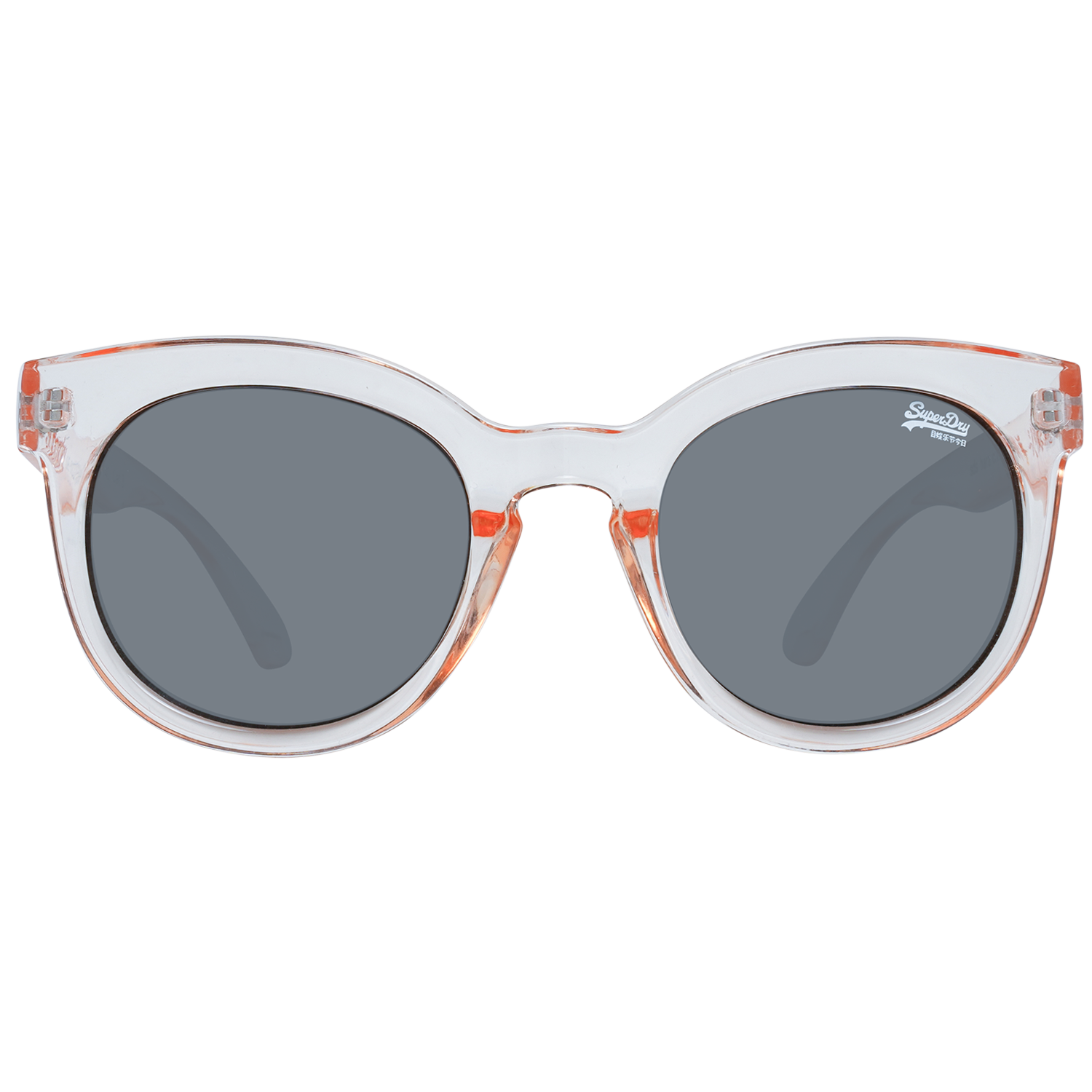 Superdry Sunglasses SDS Hara 172 51