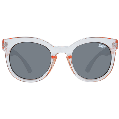 Superdry Sunglasses SDS Hara 172 51