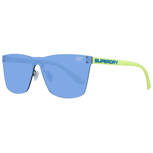 Lunettes de soleil Superdry SDS Electroshock 13105