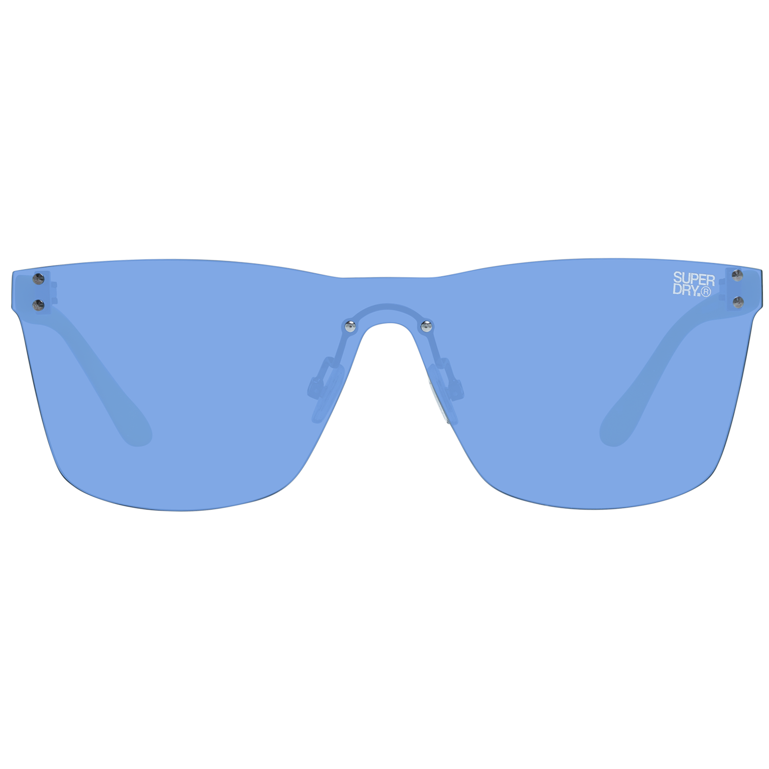 Superdry Sunglasses SDS Electroshock 105 13