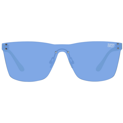 Superdry Sunglasses SDS Electroshock 105 13