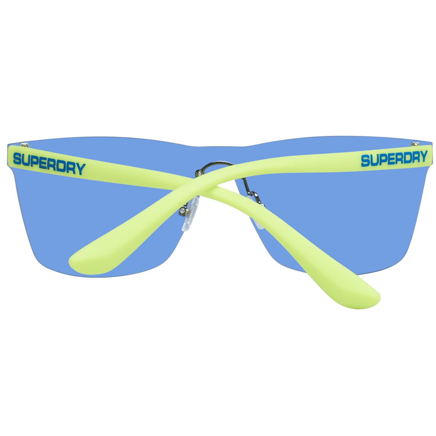 Superdry Sunglasses SDS Electroshock 105 13