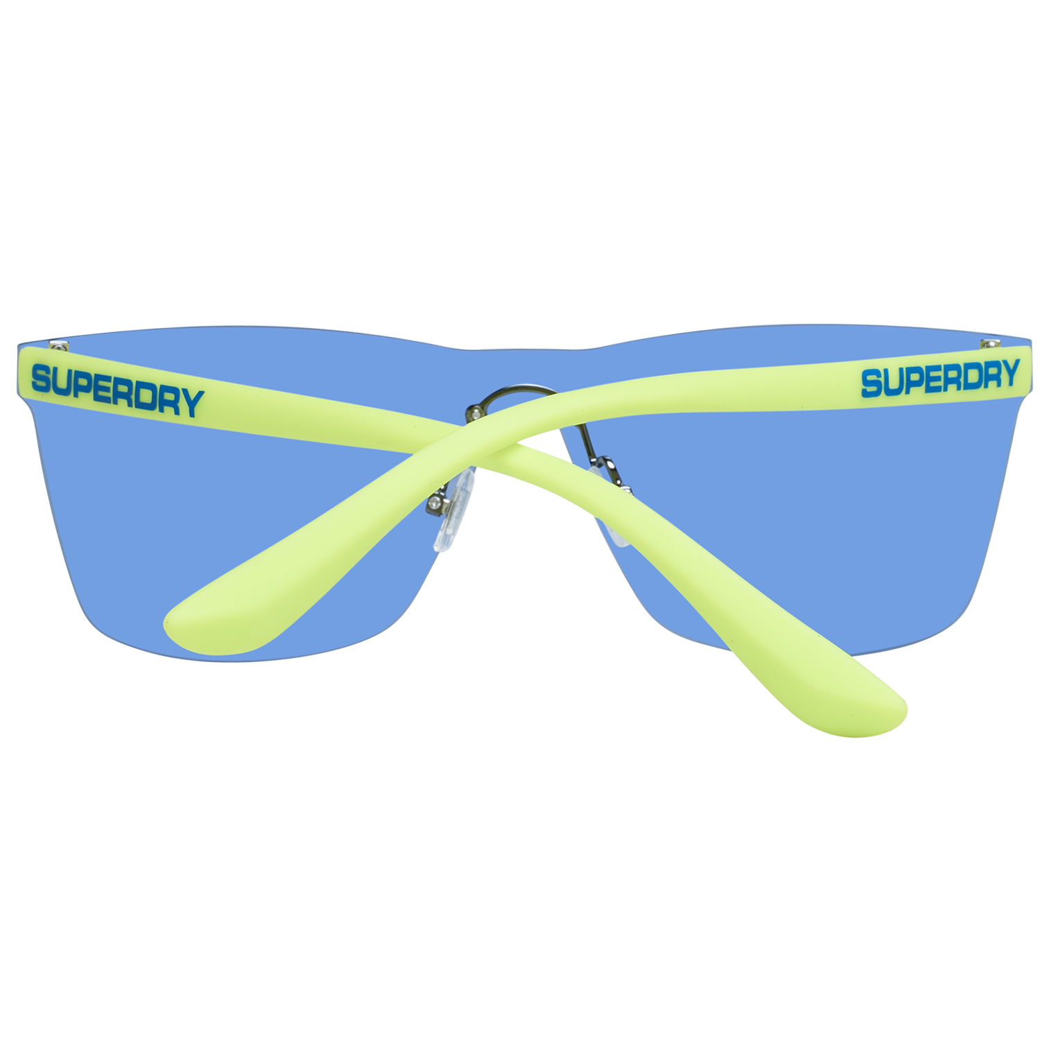 Superdry Sunglasses SDS Electroshock 105 13