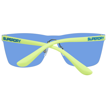 Superdry Sunglasses SDS Electroshock 105 13