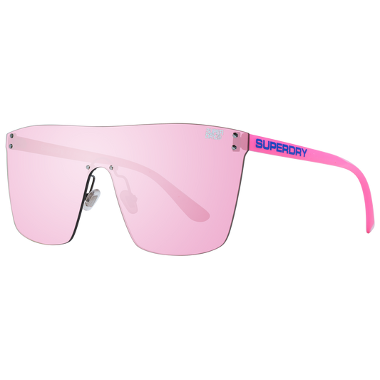 Lunettes de soleil Superdry SDS Supersynth 14172